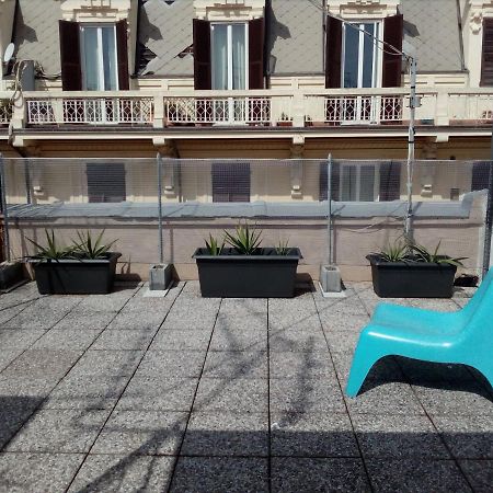 Apartament Sailor'S House La Spezia Zewnętrze zdjęcie