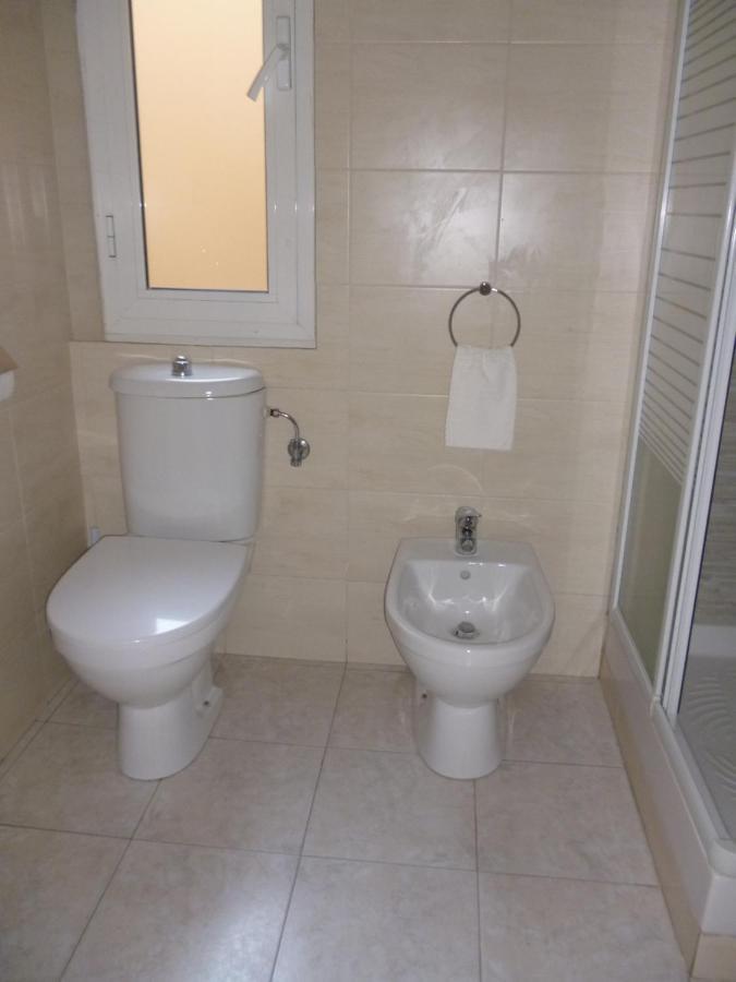 Apartament Sailor'S House La Spezia Zewnętrze zdjęcie